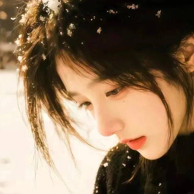 数媒部副部长