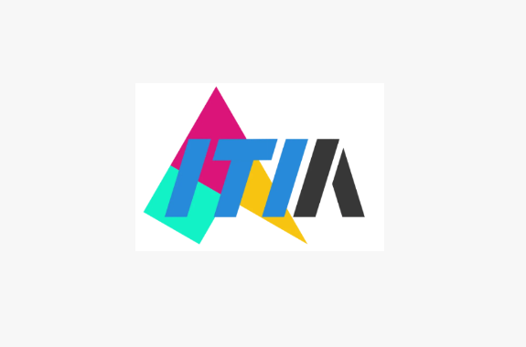互联科创协会标识