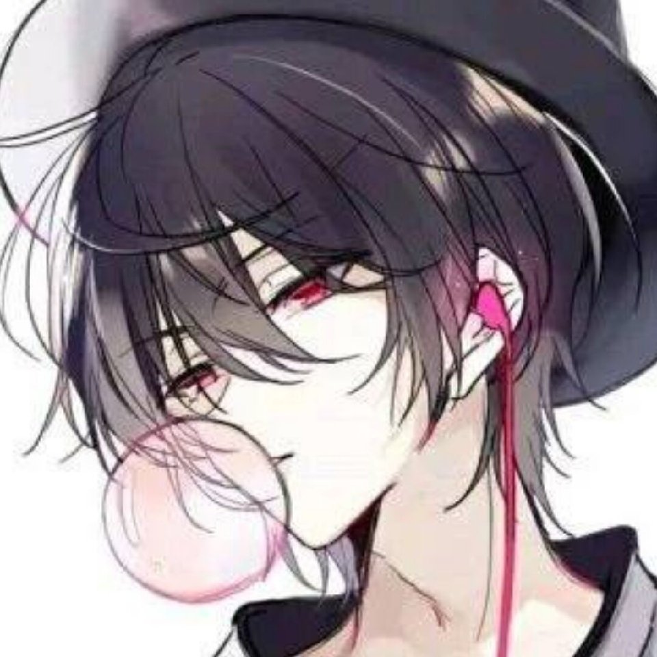 双创部副部长