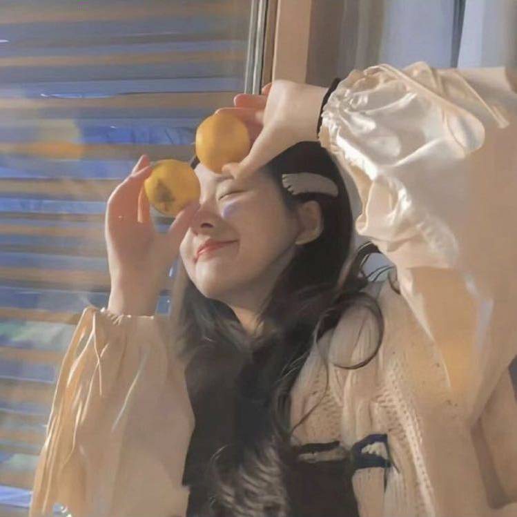双创部部长