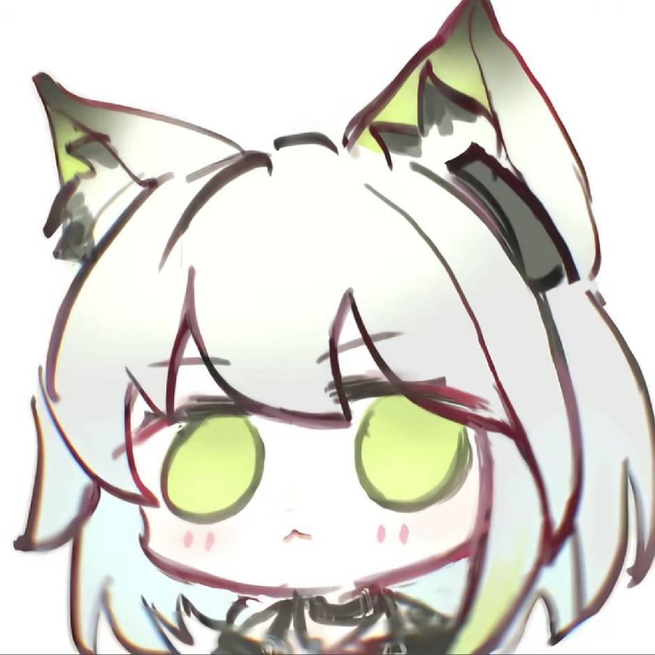 技术部部长