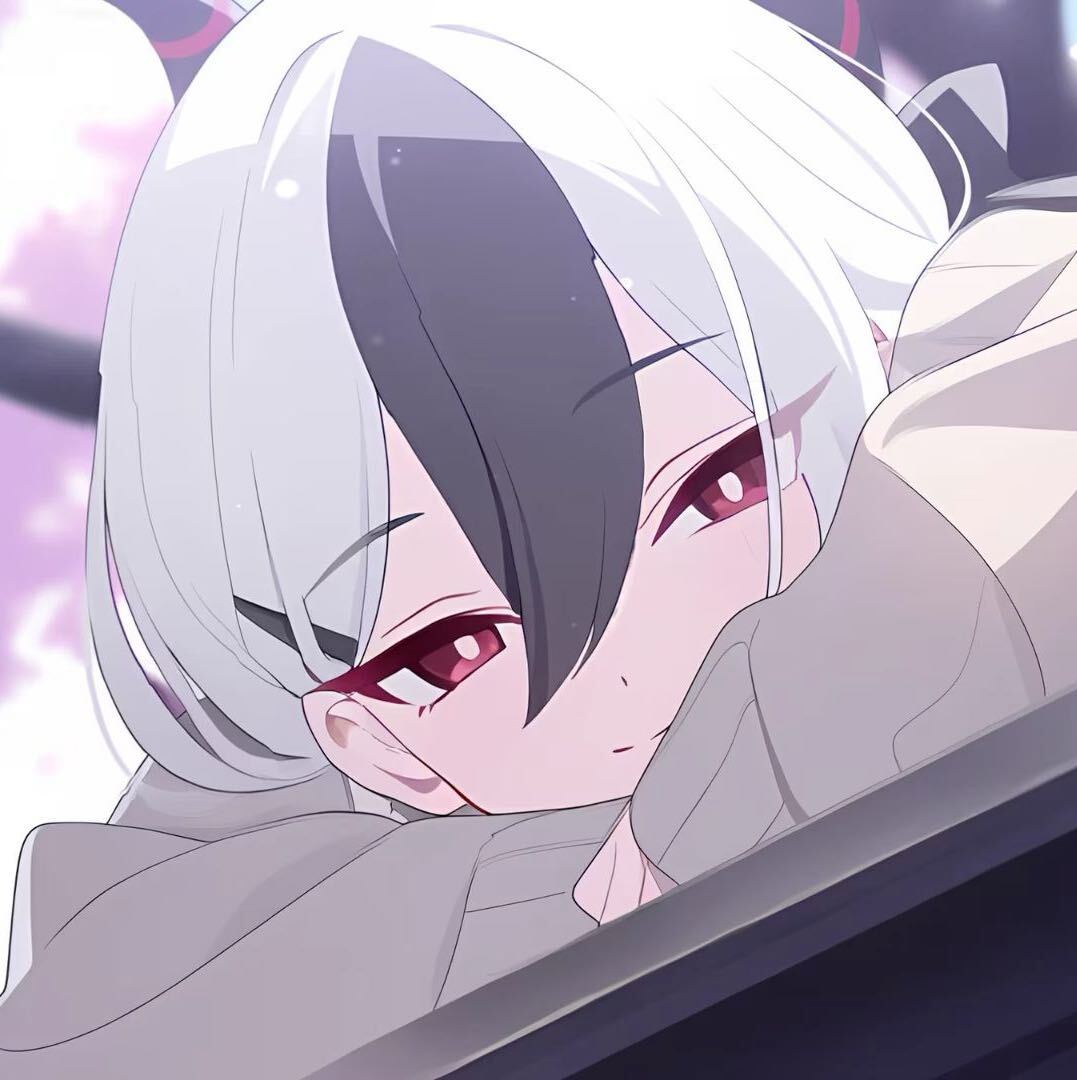 技术部副部长